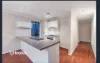 38 Wandora Cres, Salisbury Park, SA 5109-Image