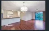 38 Wandora Cres, Salisbury Park, SA 5109-Image