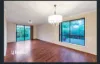38 Wandora Cres, Salisbury Park, SA 5109-Image