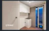 38 Wandora Cres, Salisbury Park, SA 5109-Image