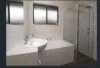 38 Wandora Cres, Salisbury Park, SA 5109-Image