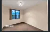 38 Wandora Cres, Salisbury Park, SA 5109-Image