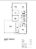 38 Wandora Cres, Salisbury Park, SA 5109-Floorplan