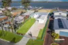 38 Warana Avenue, Steiglitz, Qld 4207