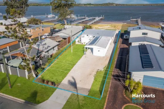 38 Warana Avenue, Steiglitz, Qld 4207