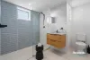 38 Warana Avenue, Steiglitz, Qld 4207-Image