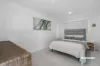 38 Warana Avenue, Steiglitz, Qld 4207-Image