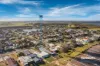 38 Warana Avenue, Steiglitz, Qld 4207-Image