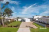 38 Warana Avenue, Steiglitz, Qld 4207-Image