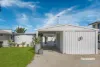 38 Warana Avenue, Steiglitz, Qld 4207-Image
