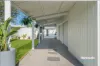 38 Warana Avenue, Steiglitz, Qld 4207-Image