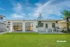 38 Warana Avenue, Steiglitz, Qld 4207-Image