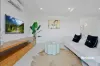 38 Warana Avenue, Steiglitz, Qld 4207-Image