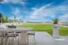 38 Warana Avenue, Steiglitz, Qld 4207-Image
