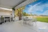 38 Warana Avenue, Steiglitz, Qld 4207-Image
