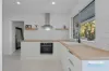 38 Warana Avenue, Steiglitz, Qld 4207-Image