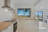 38 Warana Avenue, Steiglitz, Qld 4207-Image
