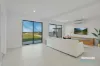38 Warana Avenue, Steiglitz, Qld 4207-Image