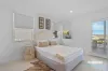 38 Warana Avenue, Steiglitz, Qld 4207-Image