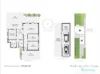 38 Warana Avenue, Steiglitz, Qld 4207-Floorplan
