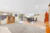 38 Warrenup Place, Warrenup, WA 6330-Image