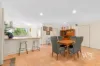 38 Warrenup Place, Warrenup, WA 6330-Image