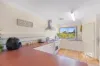 38 Warrenup Place, Warrenup, WA 6330-Image