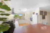 38 Warrenup Place, Warrenup, WA 6330-Image
