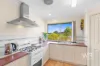 38 Warrenup Place, Warrenup, WA 6330-Image