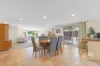 38 Warrenup Place, Warrenup, WA 6330-Image
