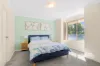 38 Warrenup Place, Warrenup, WA 6330-Image