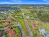 38 Warrenup Place, Warrenup, WA 6330-Image