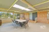 38 Warrenup Place, Warrenup, WA 6330-Image