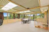 38 Warrenup Place, Warrenup, WA 6330-Image