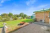 38 Warrenup Place, Warrenup, WA 6330-Image