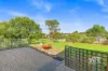 38 Warrenup Place, Warrenup, WA 6330-Image