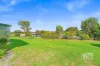 38 Warrenup Place, Warrenup, WA 6330-Image