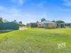 38 Warrenup Place, Warrenup, WA 6330-Image