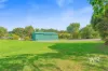 38 Warrenup Place, Warrenup, WA 6330-Image