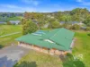38 Warrenup Place, Warrenup, WA 6330-Image