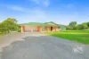 38 Warrenup Place, Warrenup, WA 6330-Image
