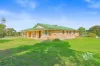 38 Warrenup Place, Warrenup, WA 6330-Image