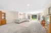 38 Warrenup Place, Warrenup, WA 6330-Image