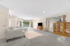 38 Warrenup Place, Warrenup, WA 6330-Image
