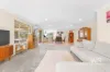 38 Warrenup Place, Warrenup, WA 6330-Image