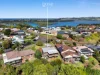 38 Warringa Drive, Bilambil Heights, NSW 2486