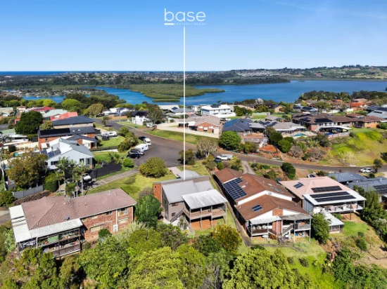 38 Warringa Drive, Bilambil Heights, NSW 2486