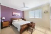 38 Warringa Drive, Bilambil Heights, NSW 2486-Image