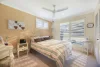 38 Warringa Drive, Bilambil Heights, NSW 2486-Image