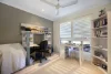 38 Warringa Drive, Bilambil Heights, NSW 2486-Image
